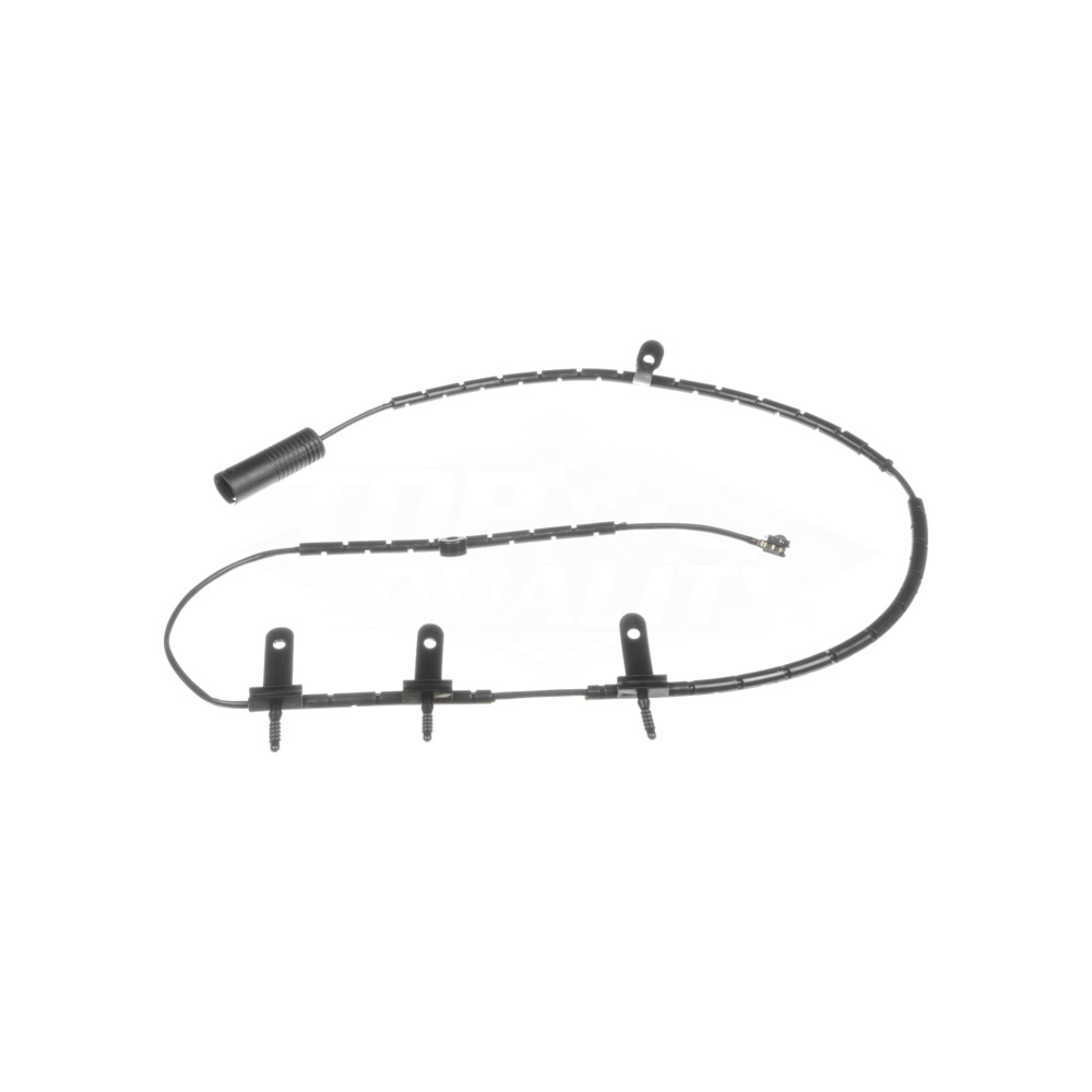 Rear Brake Pads Wear Sensor For BMW X5 X7 X6 Alpina XB7