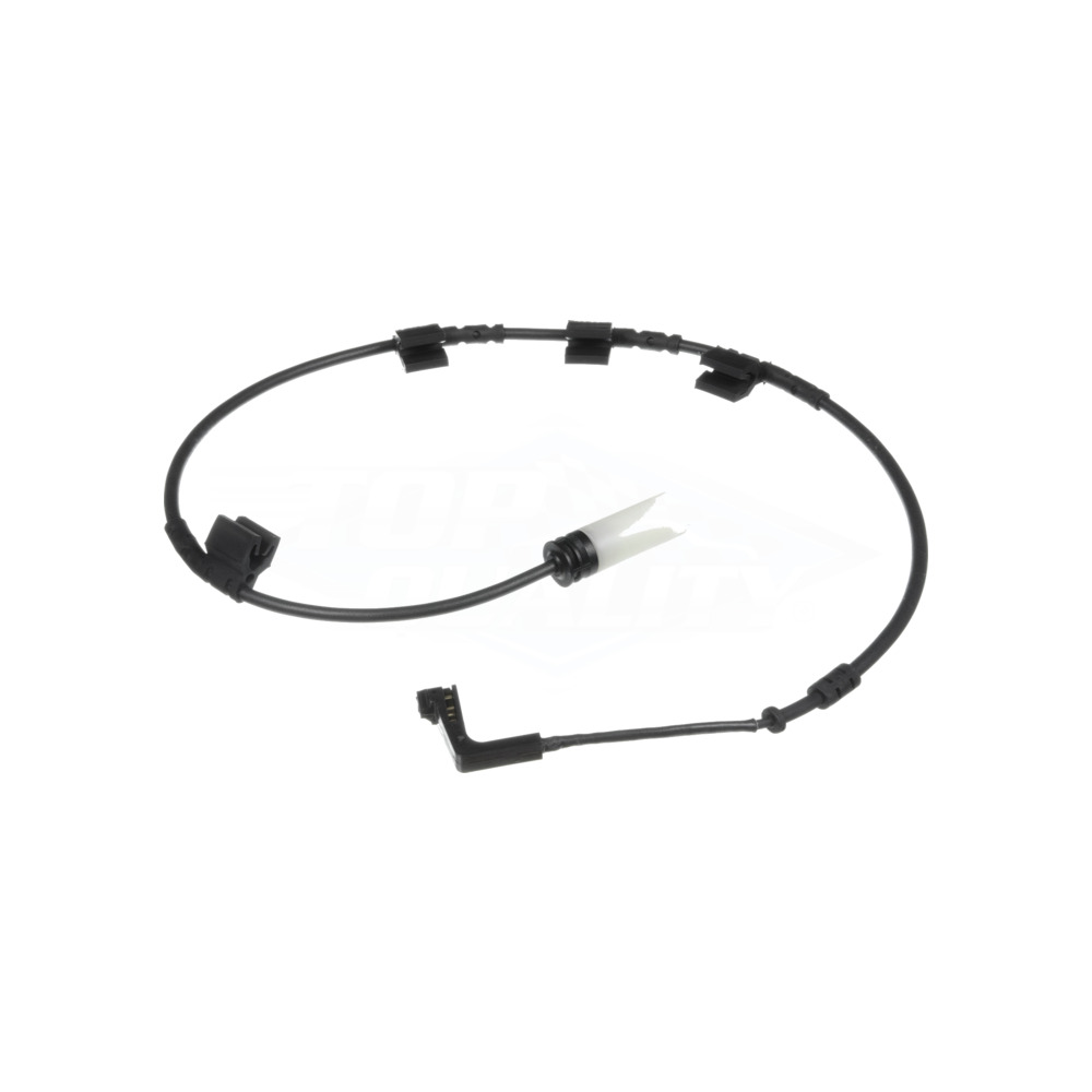 Mpulse Front Disc Brake Pads Wear Sensor (2 Pack) For Mini Cooper 1.6L 775629528623 eBay