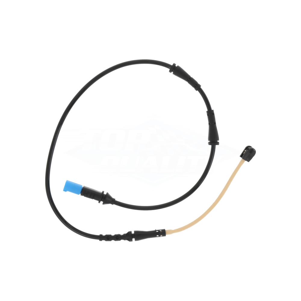 Mpulse Rear Disc Brake Pads Wear Sensor, SEN2BWS04566 fits BMW X4 eBay