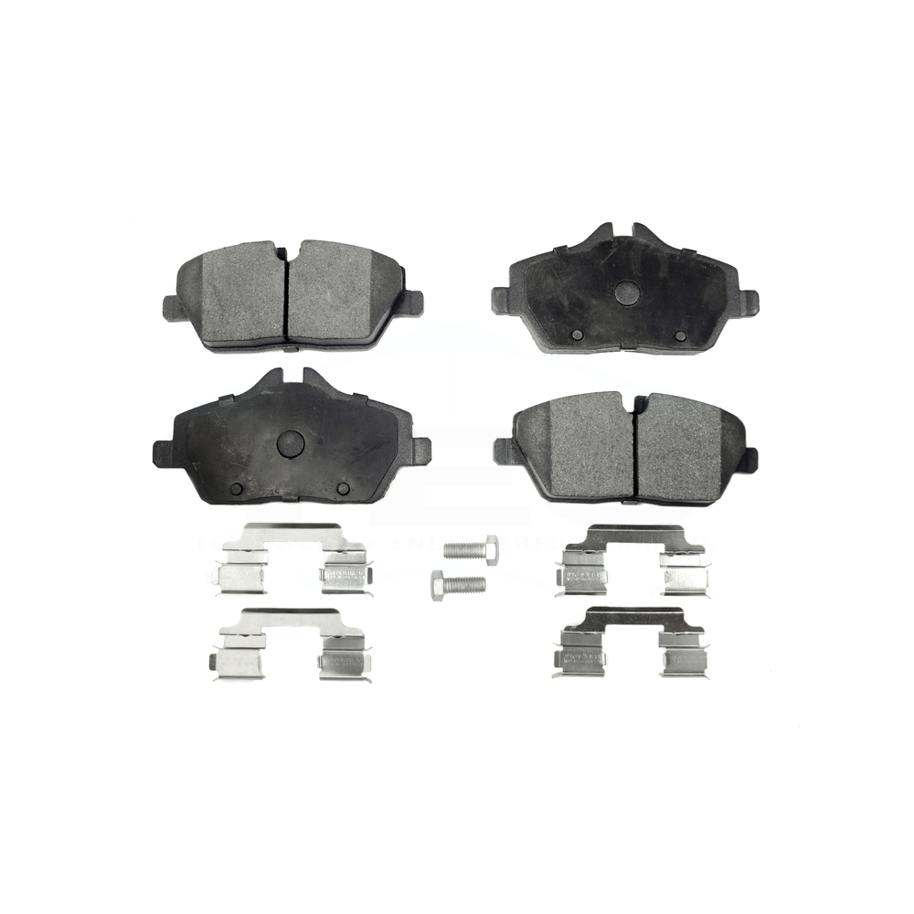 bmw i3 brake pads