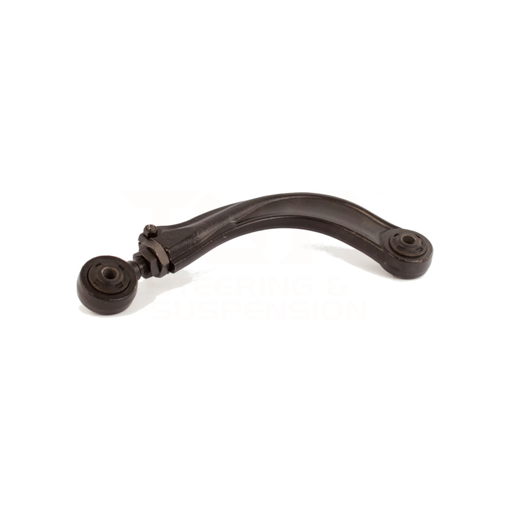 Rear Upper Suspension Control Arm Ford Focus Escape Mazda 3 Volvo 5 C