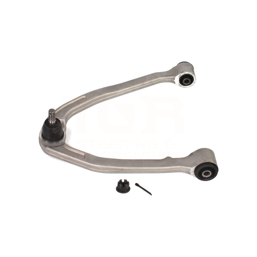 Front Suspension Control Arm And Ball Joint Pair For Infiniti G35