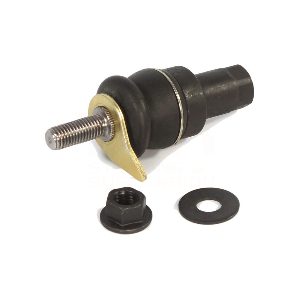 Rear Inner Toe Compensator Link Ford Explorer Mercury Mountaineer Lincoln eBay