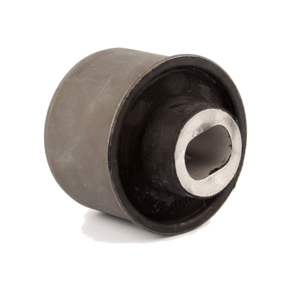 Front Lower To Frame Suspension Control Arm Bushing For Dodge Chrysler 300 eBay