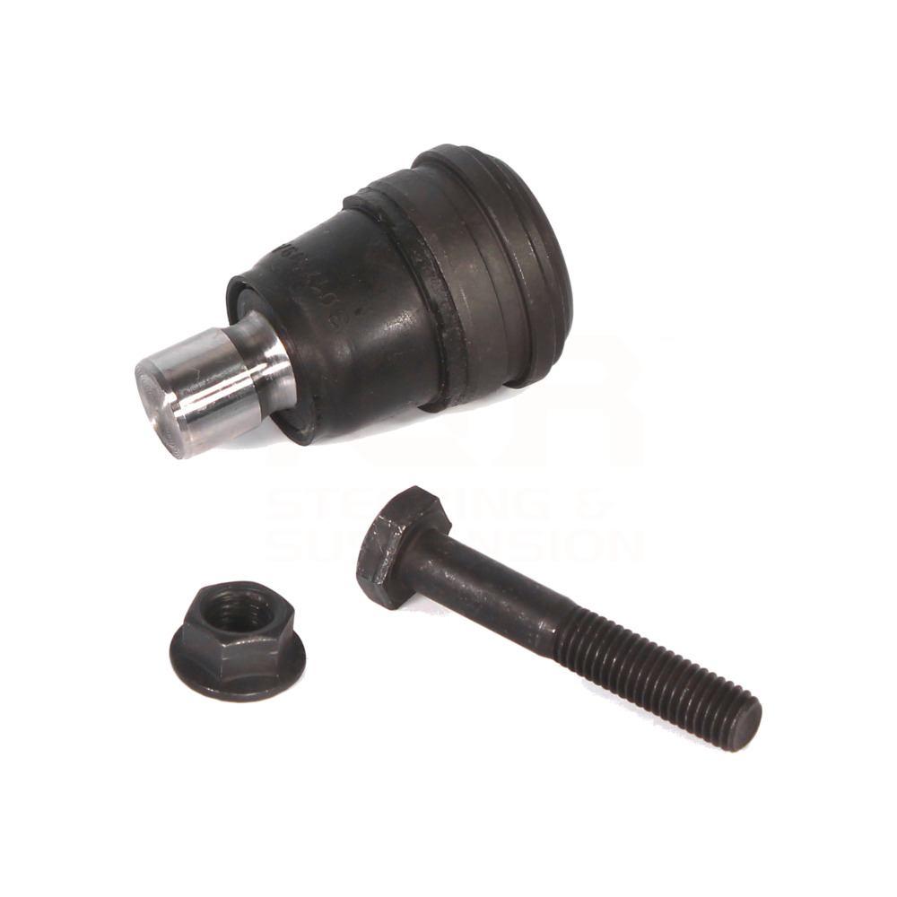 Front Lower Suspension Ball Joint Ford Fiesta Mazda 2 eBay