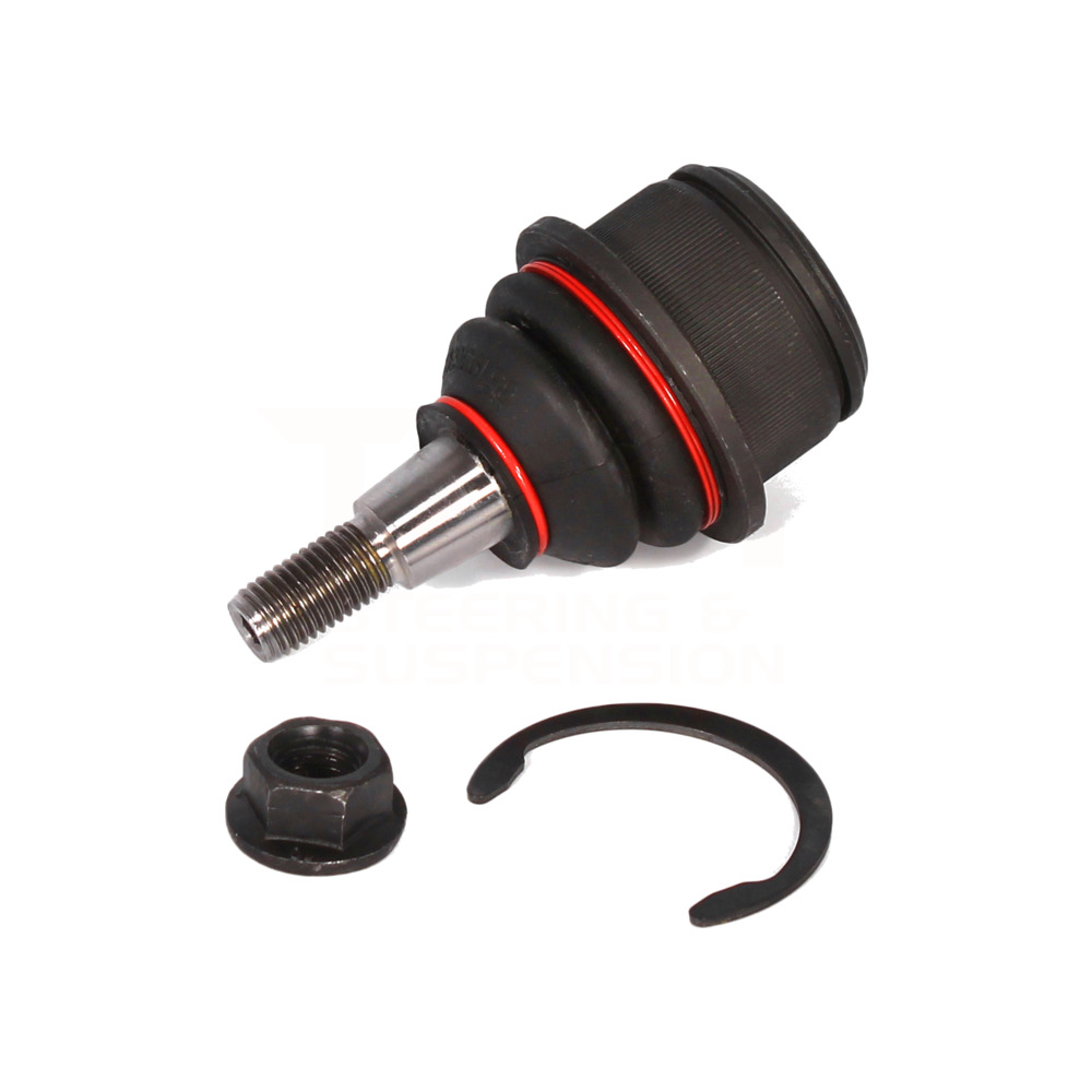 Front Lower Suspension Ball Joint For 20142015 Jeep Cherokee eBay