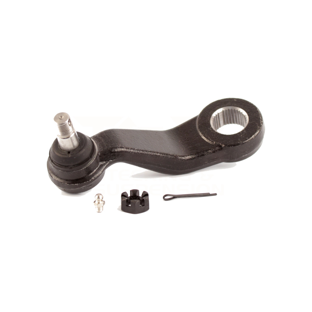 Front Steering Pitman Arm Chevrolet C1500 K1500 GMC Tahoe K2500