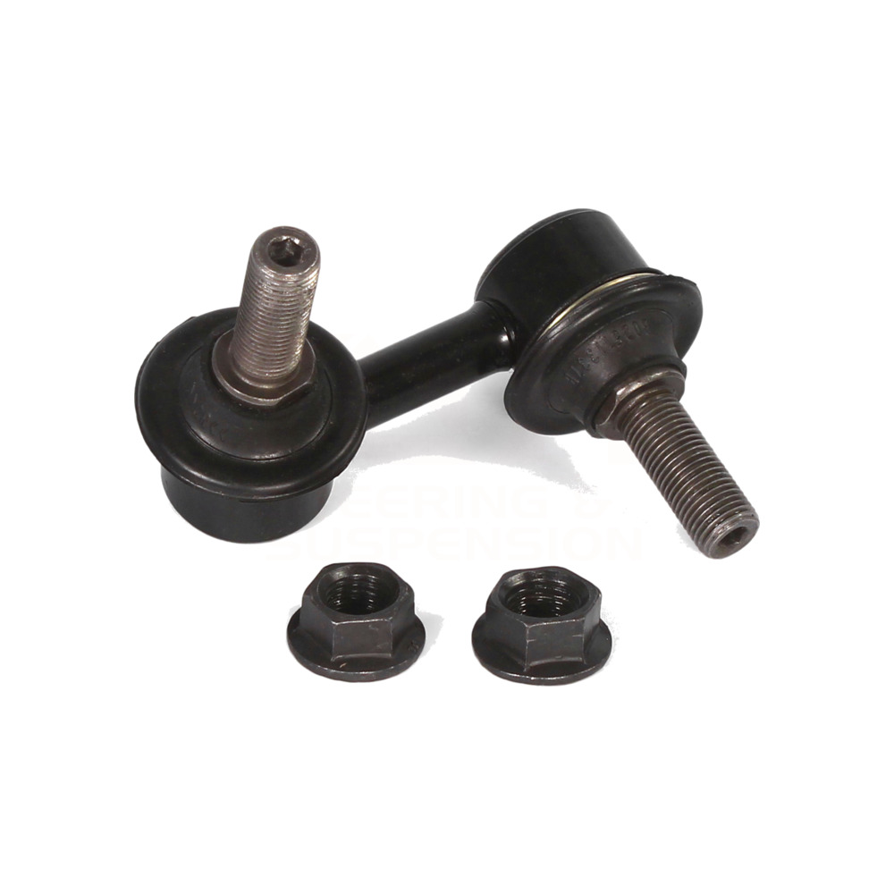 Front Suspension Control Arm & Ball Joint Link Kit For 20052006 Nissan