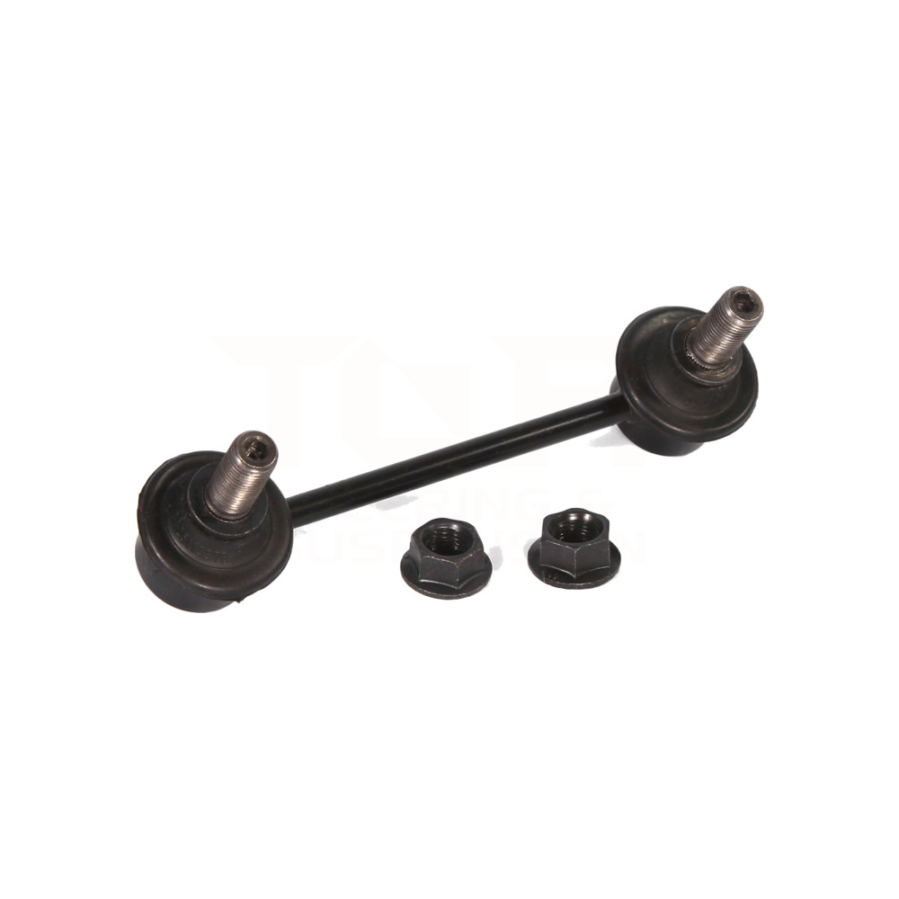 Rear Suspension Stabilizer Bar Link Kit For Hyundai Tucson Kia Sportage